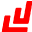 site-logo